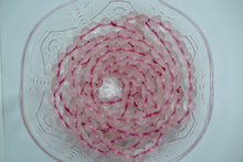 Load image into Gallery viewer, Rose Quartz Bracelet
